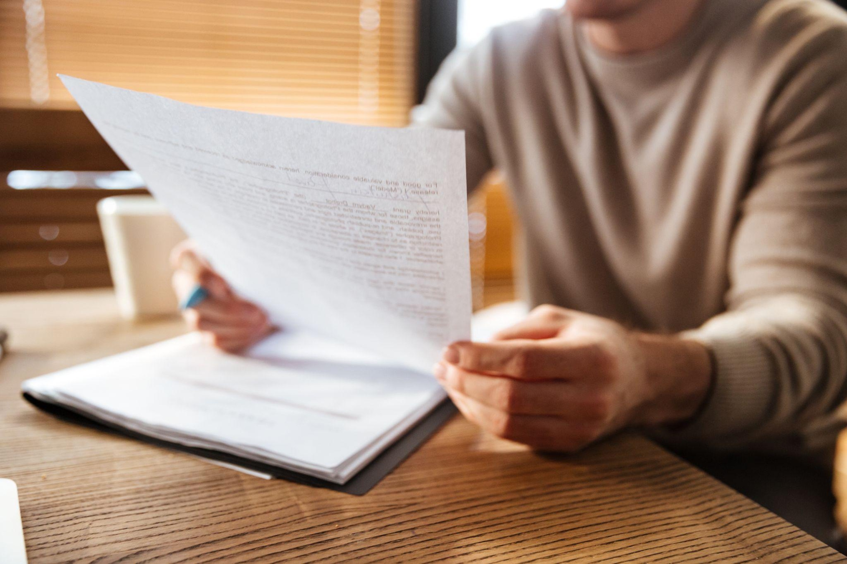 Property Management Blog